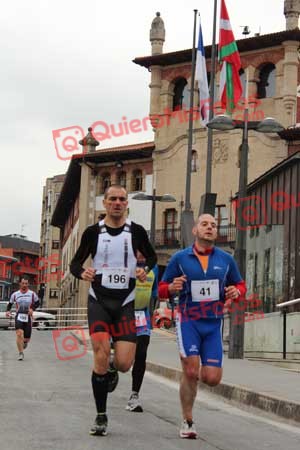 Duatlon Mungia 2012 0123