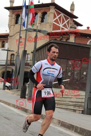 Duatlon Mungia 2012 0124