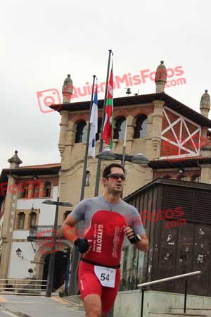Duatlon Mungia 2012 0126