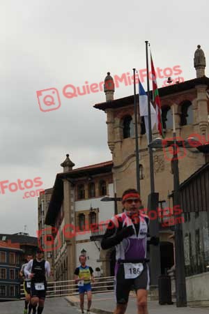 Duatlon Mungia 2012 0128