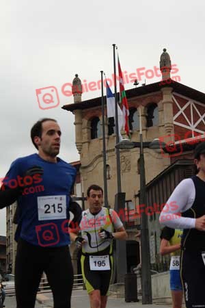 Duatlon Mungia 2012 0130