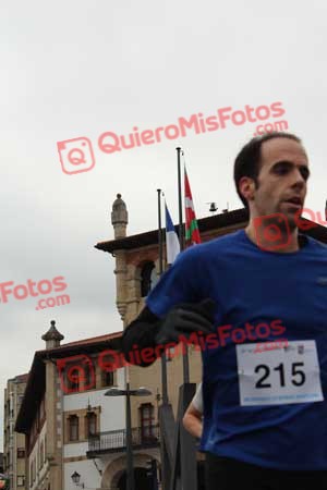 Duatlon Mungia 2012 0131