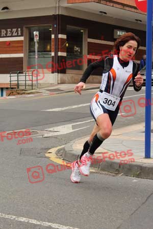 Duatlon Mungia 2012 0132