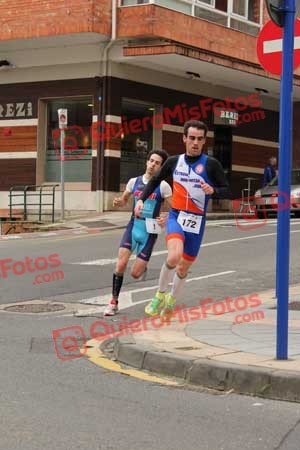 Duatlon Mungia 2012 0133