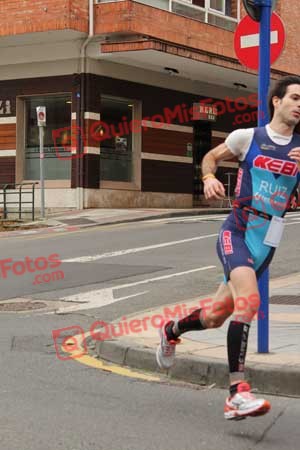 Duatlon Mungia 2012 0134