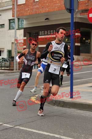Duatlon Mungia 2012 0135