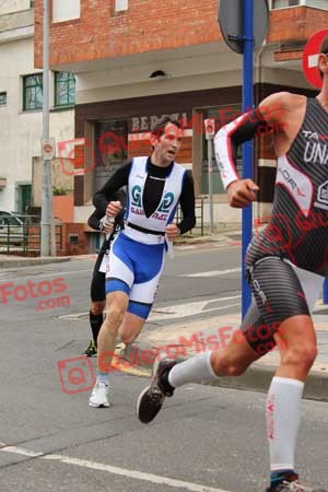 Duatlon Mungia 2012 0136