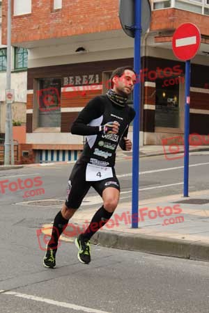Duatlon Mungia 2012 0137