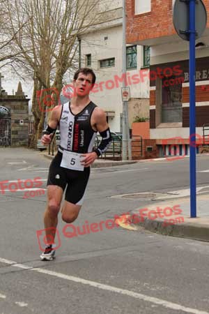 Duatlon Mungia 2012 0138