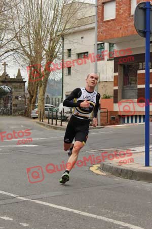 Duatlon Mungia 2012 0139