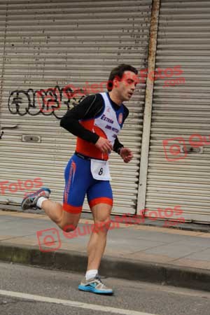 Duatlon Mungia 2012 0141