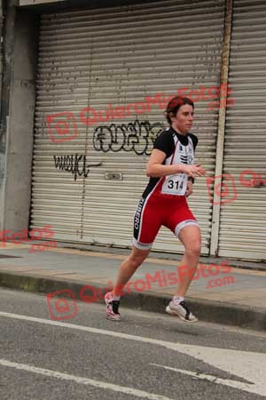 Duatlon Mungia 2012 0142