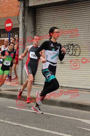 Duatlon Mungia 2012 0143