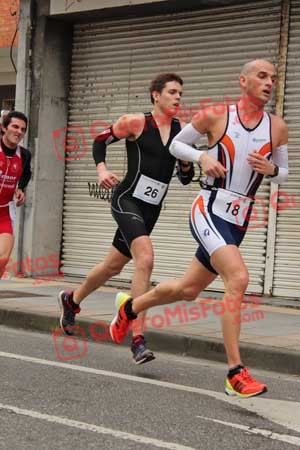 Duatlon Mungia 2012 0145