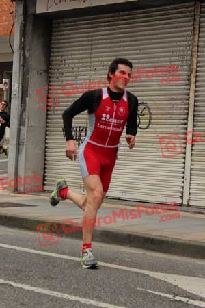 Duatlon Mungia 2012 0146