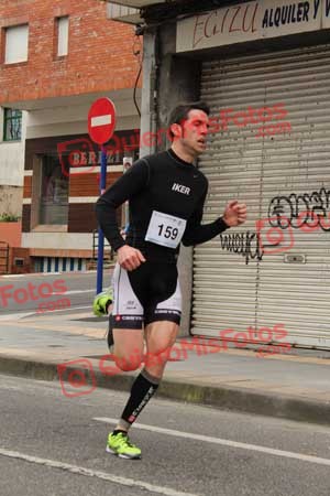 Duatlon Mungia 2012 0147