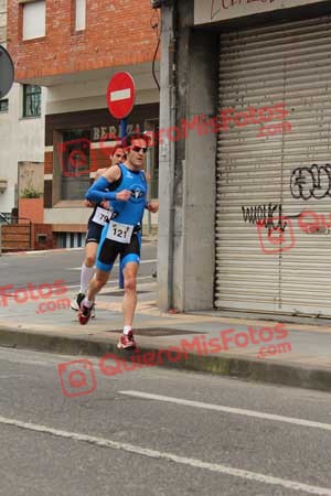 Duatlon Mungia 2012 0148