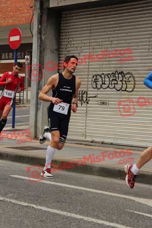 Duatlon Mungia 2012 0149