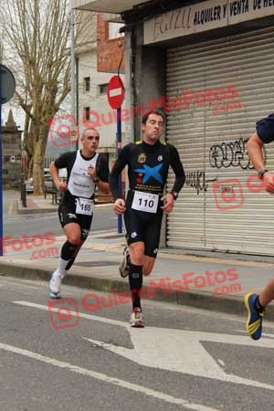 Duatlon Mungia 2012 0160