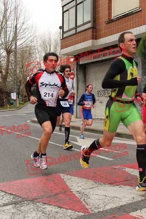 Duatlon Mungia 2012 0187