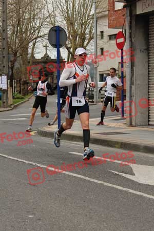 Duatlon Mungia 2012 0200