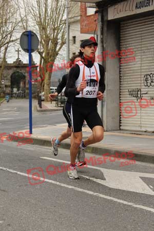 Duatlon Mungia 2012 0201