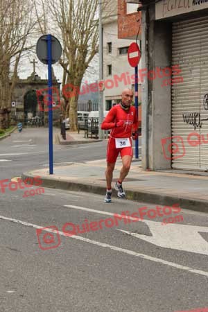 Duatlon Mungia 2012 0202