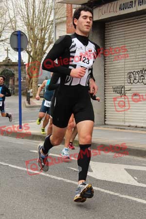 Duatlon Mungia 2012 0203