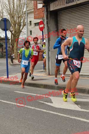 Duatlon Mungia 2012 0204