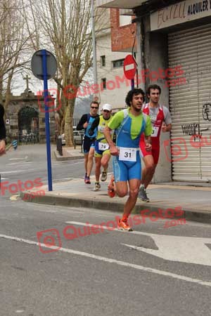 Duatlon Mungia 2012 0205