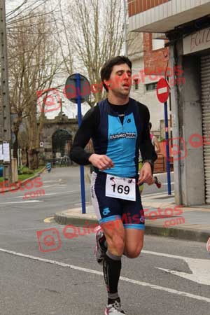 Duatlon Mungia 2012 0206