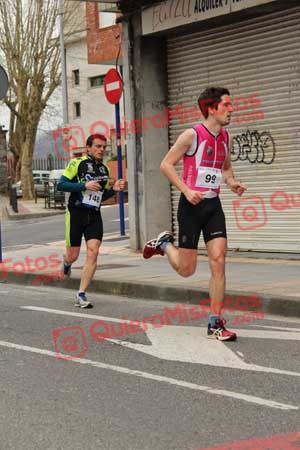 Duatlon Mungia 2012 0208