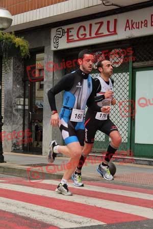 Duatlon Mungia 2012 0209