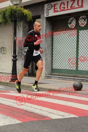 Duatlon Mungia 2012 0210