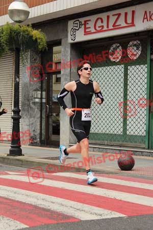 Duatlon Mungia 2012 0211