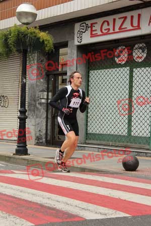 Duatlon Mungia 2012 0212