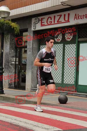 Duatlon Mungia 2012 0213