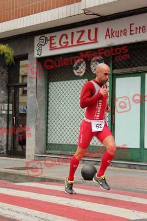 Duatlon Mungia 2012 0214