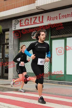 Duatlon Mungia 2012 0215