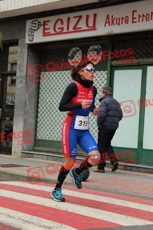 Duatlon Mungia 2012 0216