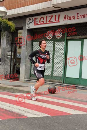 Duatlon Mungia 2012 0219