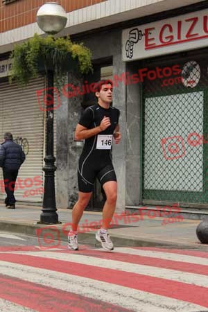 Duatlon Mungia 2012 0220