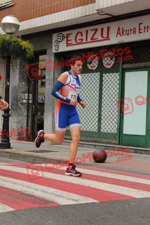 Duatlon Mungia 2012 0221