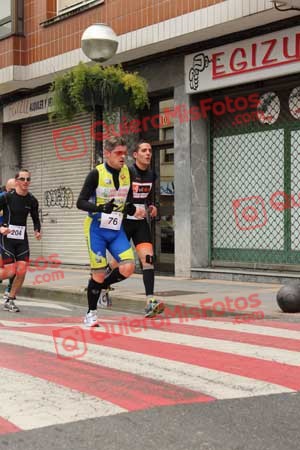 Duatlon Mungia 2012 0222