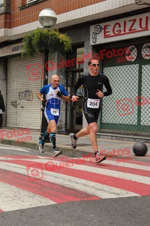 Duatlon Mungia 2012 0223