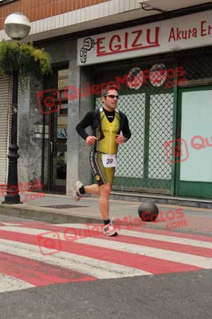 Duatlon Mungia 2012 0224
