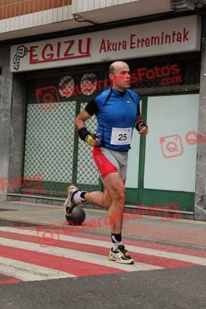 Duatlon Mungia 2012 0225