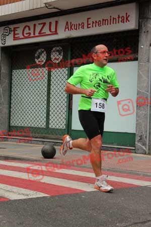 Duatlon Mungia 2012 0227