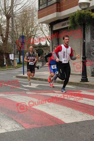 Duatlon Mungia 2012 0228