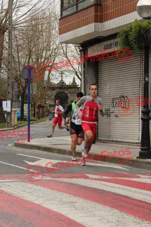 Duatlon Mungia 2012 0230